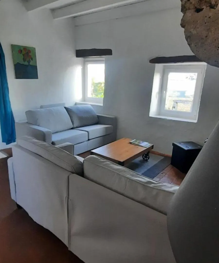 La Petite Maison De Chavroches - Proche Du Pal Holiday home