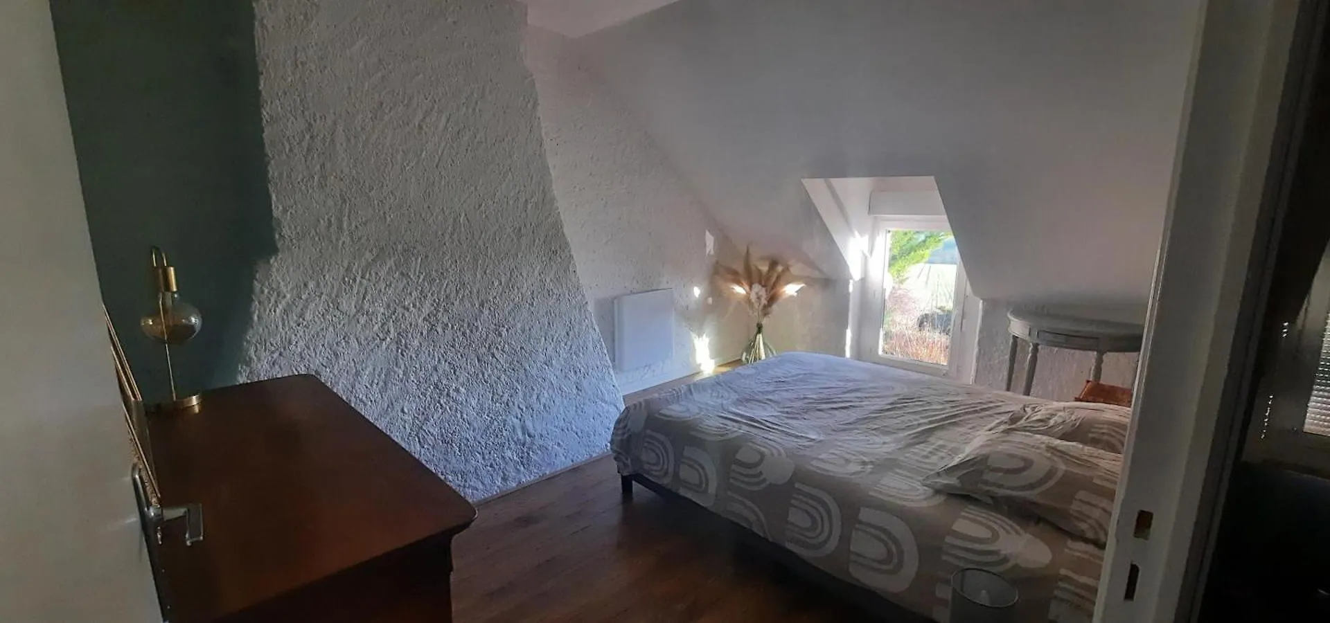 La Petite Maison De Chavroches - Proche Du Pal